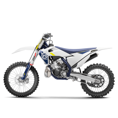 Husqvarna TC 250 2022