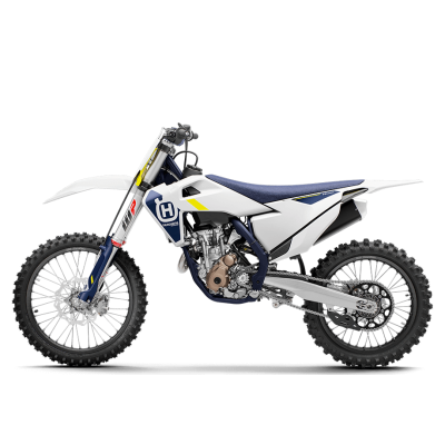 Husqvarna FC 250 2022