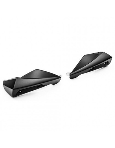 Handguards ATV CFMOTO CFORCE