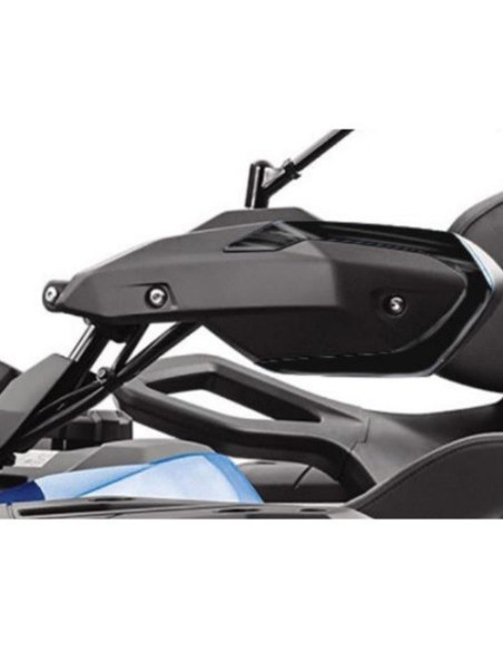 Handguards ATV CFMOTO CFORCE