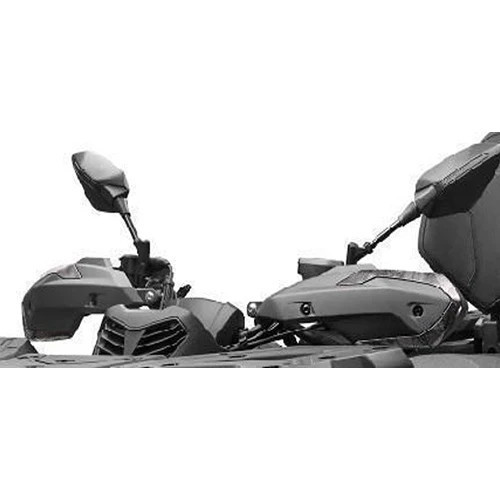 Handguards CFMOTO 450 / 520 Camo