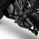 KTM 1290 Super Adventure S 2021