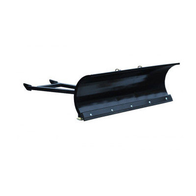 Snow Plow Set (blade 150cm, tubes, plate)