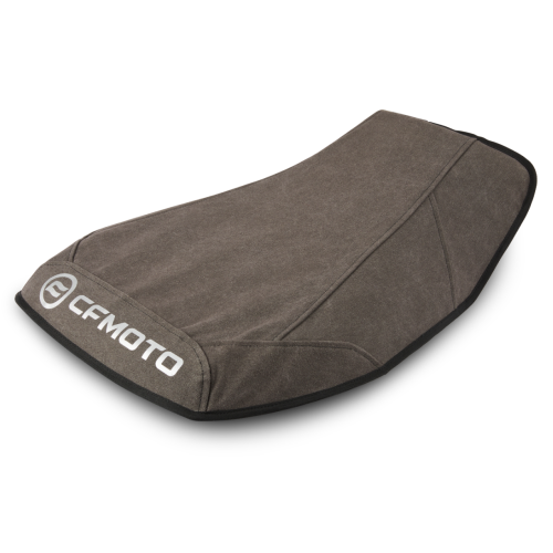 Saddle Cover CFORCE 400/450 500/520 S