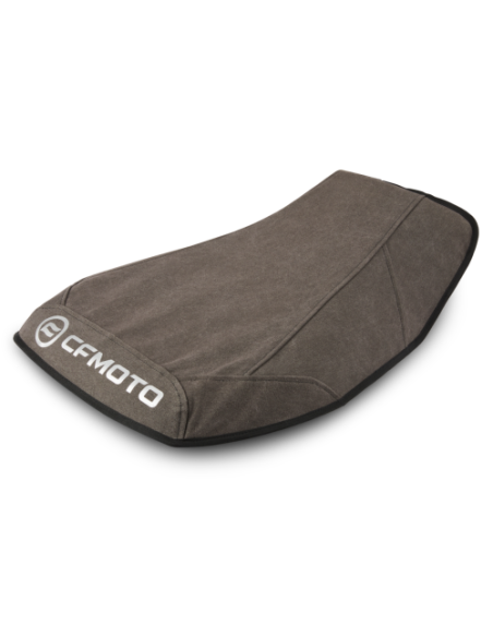 Husa sa CFORCE 400/450 500/520 S