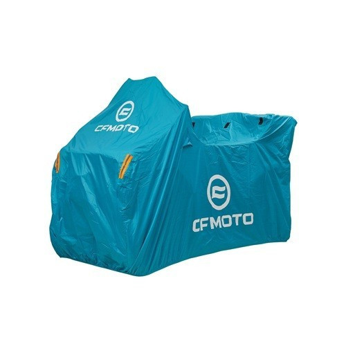 Vehicle cover ATV CFMOTO X4 X5 X6