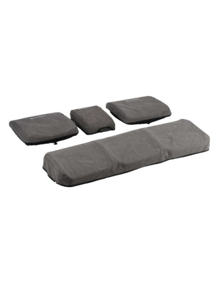 Kit huse scaune spate U10 XL