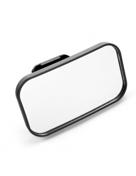 Rear view mirror CFMOTO UFORCE