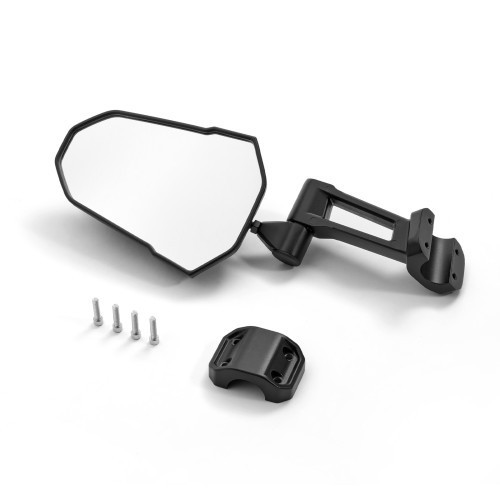 Side Mirrors Assembly CFMOTO Z10/4