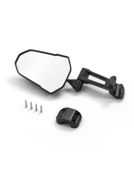 Side Mirrors Assembly CFMOTO Z10/4