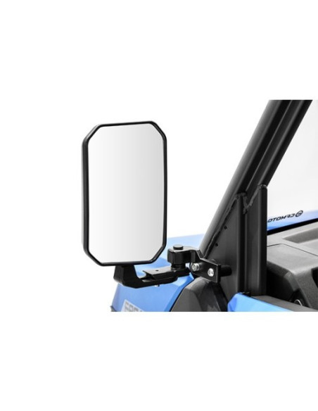 Oglinzi laterale UFORCE 1000 / XL