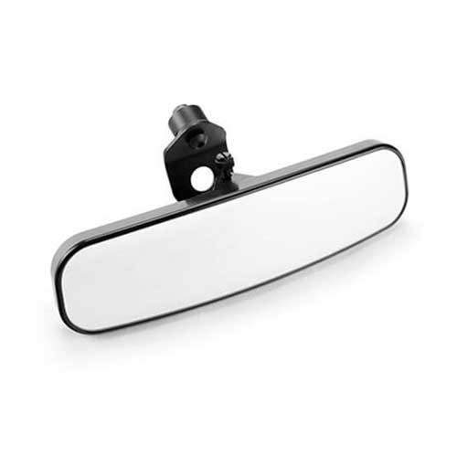 Center mirror CFMOTO ZFORCE / UFORCE