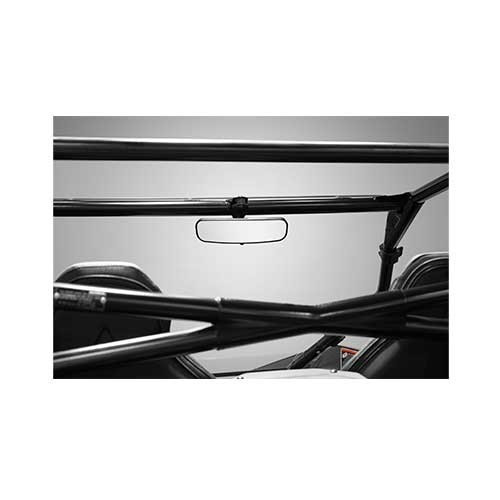 Center mirror CFMOTO ZFORCE / UFORCE