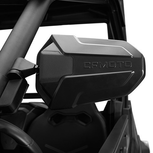CFMOTO ZFORCE 800 / 950 side mirror