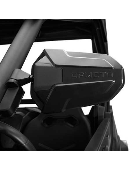 Oglinda laterala CFMOTO ZFORCE 800 / 950