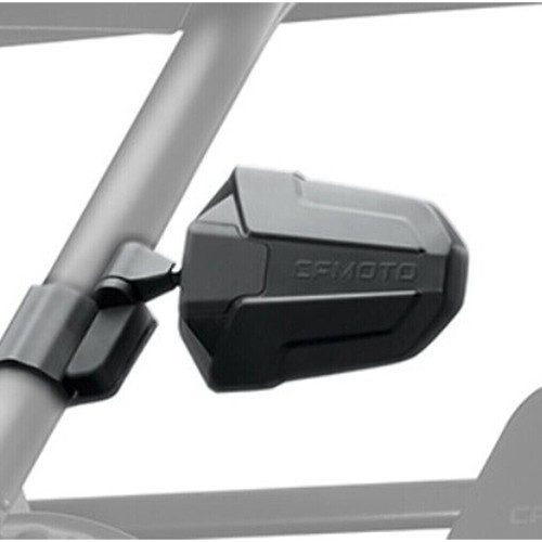 CFMOTO ZFORCE 800 / 950 side mirror