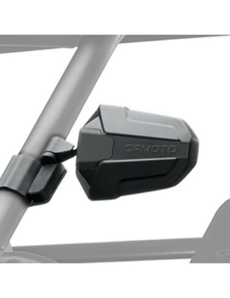 Oglinda laterala CFMOTO ZFORCE 800 / 950