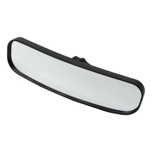 Oglinda centrala CFMOTO Z10/4