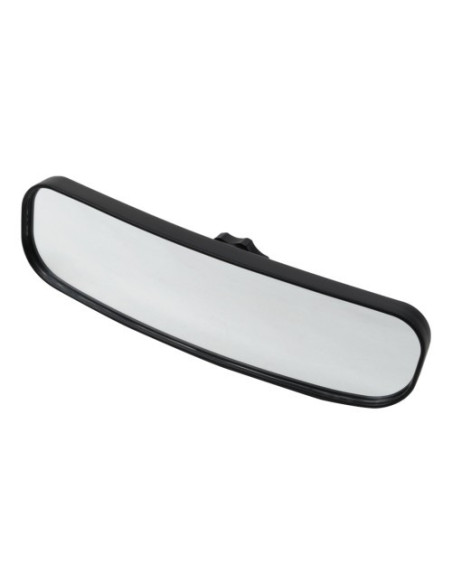 Center Mirror Assembly CFMOTO Z10/4