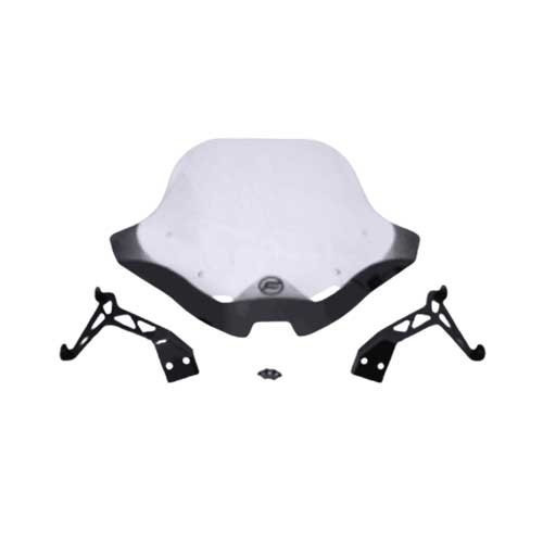 Ansamblu parbriz CFMOTO X6 & X6 Touring