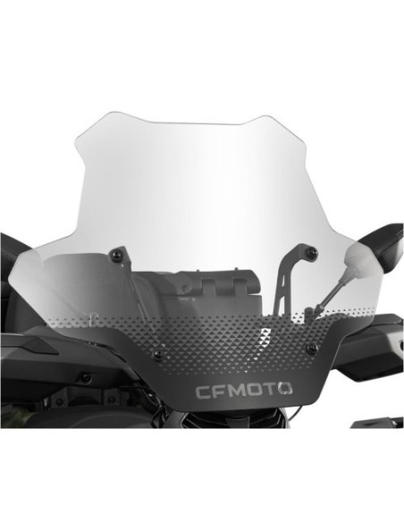 Front Windshield Assembly CFORCE 850 / 800 XC / 1000