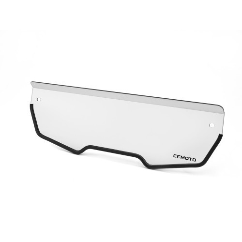 Parbriz jumatate fata CFMOTO Z10/4