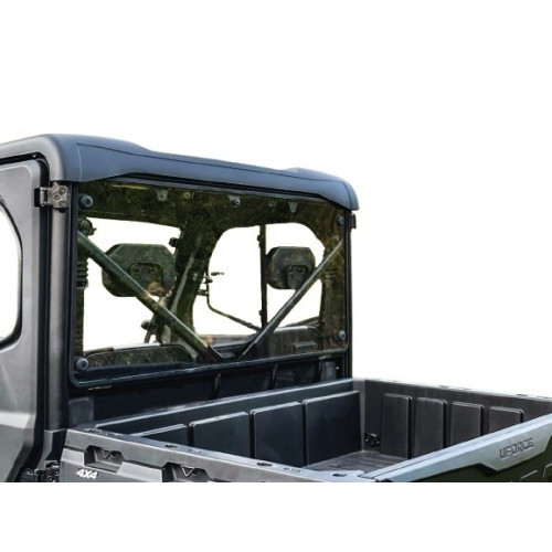 Ansamblu parbriz spate UFORCE 600 / 800XL / U6 EV