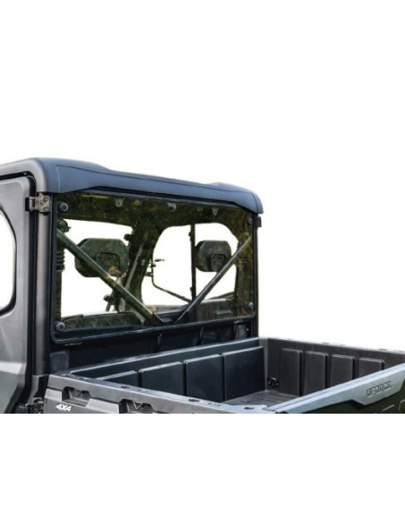 Ansamblu parbriz spate UFORCE 600 / 800XL / U6 EV