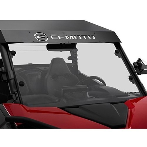 CFMOTO ZFORCE 800 / 950 full windshield
