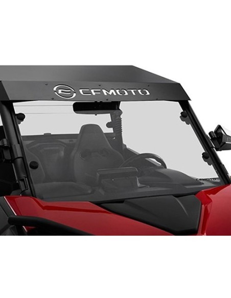 Parbriz complet CFMOTO ZFORCE 800 / 950