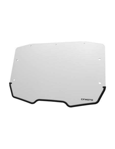 Parbriz full CFMOTO Z10/4