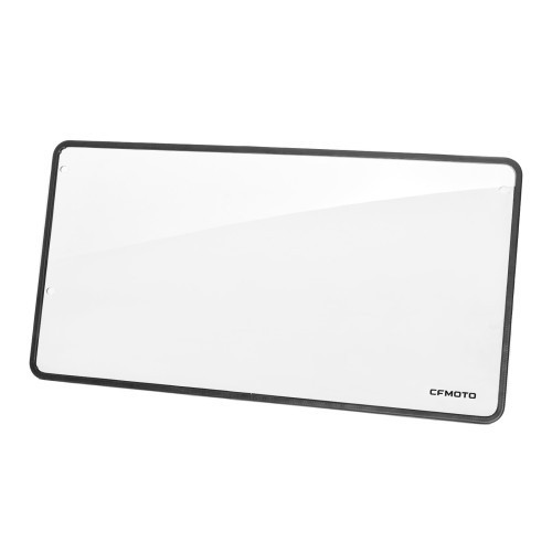 PC Full Windshield U10 PRO / XL PRO