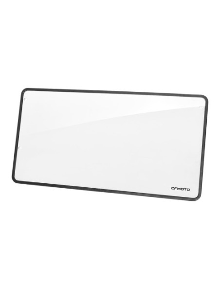 Parbriz full PC U10 PRO / XL PRO