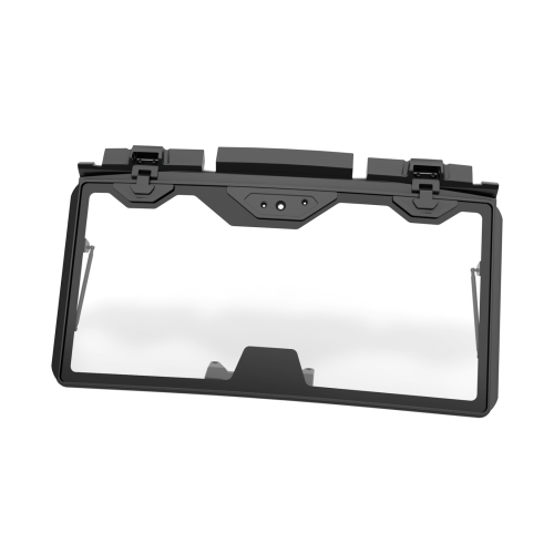 Flip-up windshield UFORCE 1000 XL