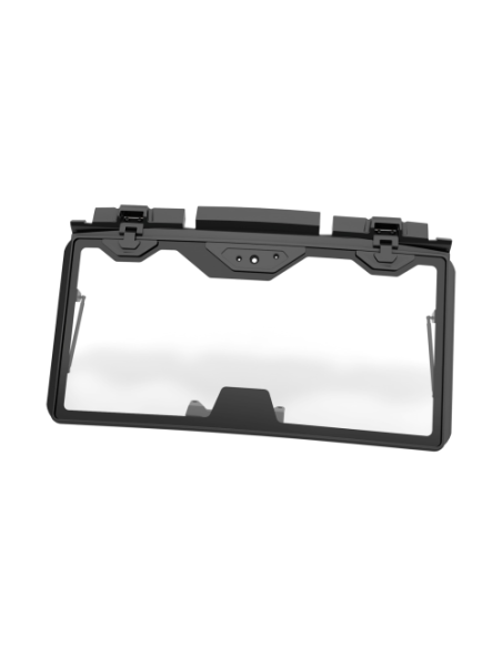 Parbriz flip-up UFORCE 1000 XL