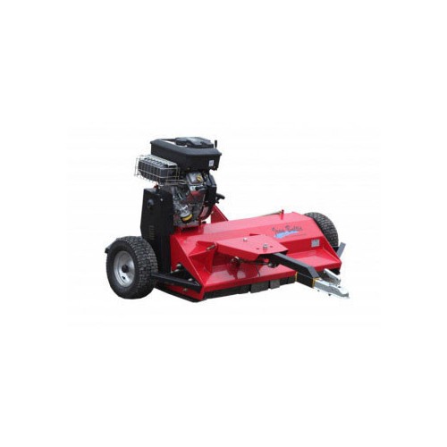 ATV Flail Mower - 18 HP