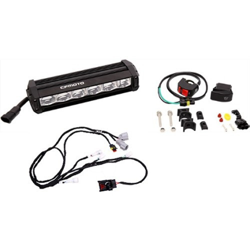 Kit lumini LED CFORCE 625 / 600 / Touring
