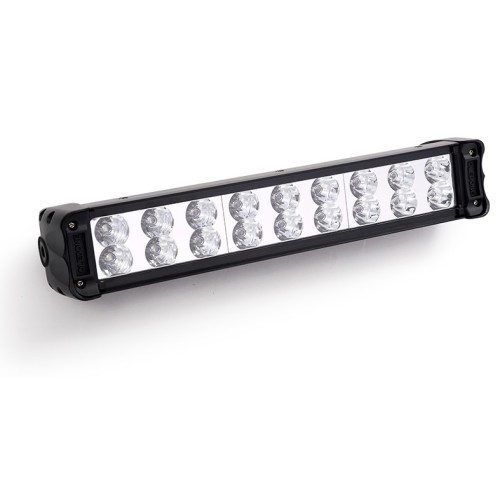 LED Spotlight Assembly ZFORCE / UFORCE