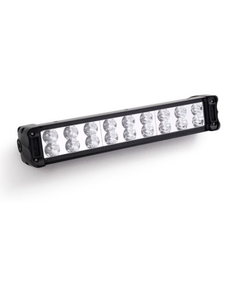 Lumina LED ZFORCE / UFORCE