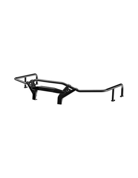 REAR RACK EXTENDER CFMOTO 450 / 520