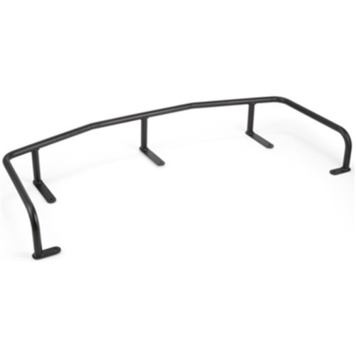 Rear rack extender CFORCE 850 / 800 XC / 1000