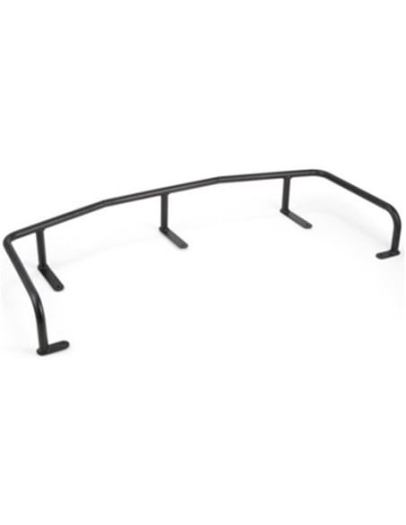 Rear rack extender CFORCE 850 / 800 XC / 1000