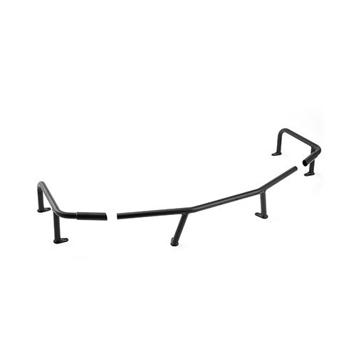 Front rack extender CFMOTO X6 / Touring