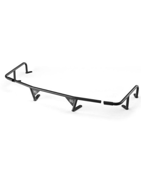 CFMOTO extensie rack fata CFORCE 450