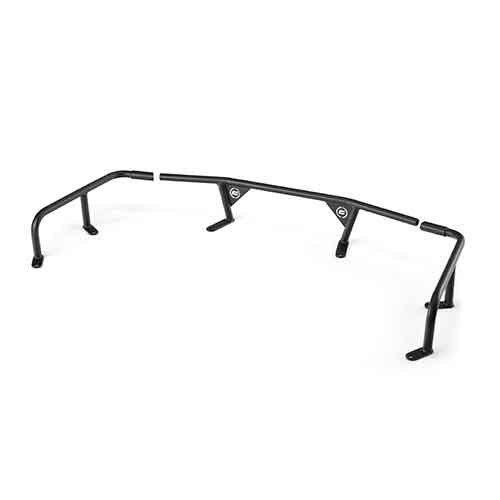 CFMOTO rear rack extension CFORCE 450