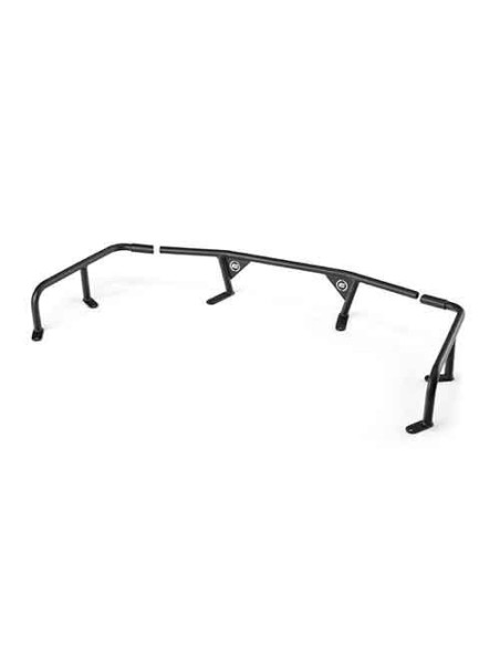 CFMOTO stražnji produžetak nosača za CFORCE 450