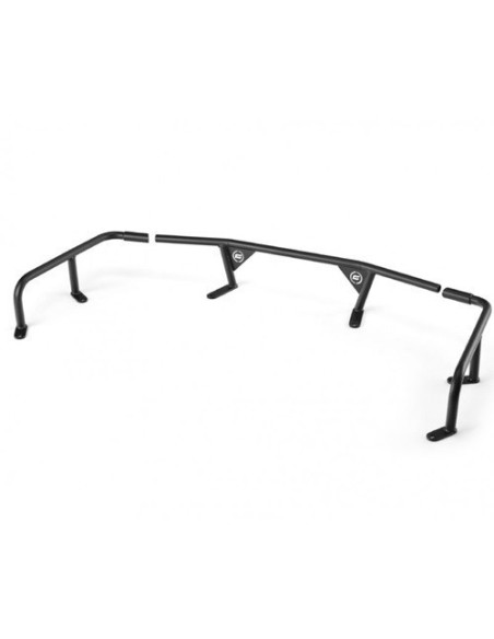 Extensie rack fata/spate CFORCE 520 S/L