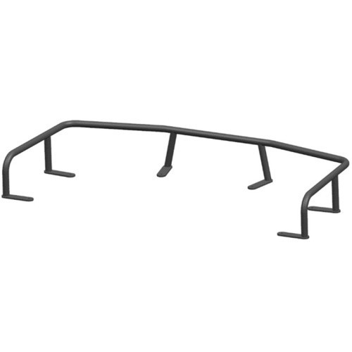 Rear Rack Extender (1 piece) CFORCE 625 / 600 / Touring