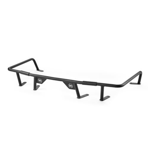 F/R Rack Extender - New X8 / X10