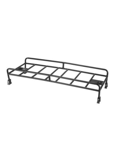 Cargo Bed Rack U10 / XL / Pro